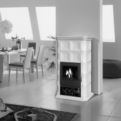 MERAN x INDIVIDUELLE FARBE